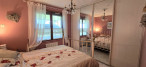 sale Maison de caractère Fontaine Chalendray