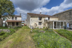 vente Maison de caractère Coivert