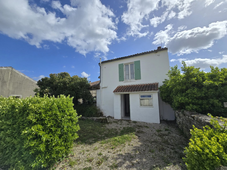 vente Maison de caractère Coivert - Photo 16