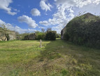 vente Maison de caractère Coivert