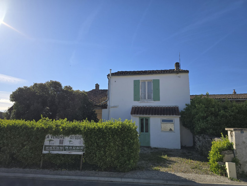 vente Maison de caractère Coivert - Photo 3