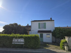 vente Maison de caractère Coivert