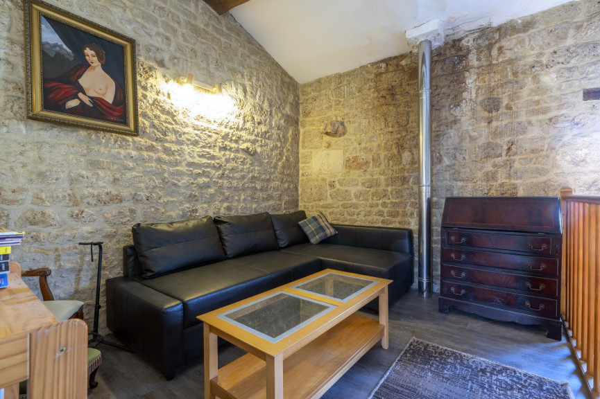 vente Maison de caractère Coivert - Photo 11