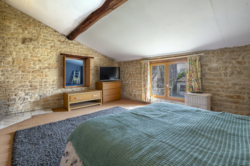 vente Maison de caractère Coivert - Photo 12