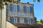 sale Maison Saint Jean D'angely