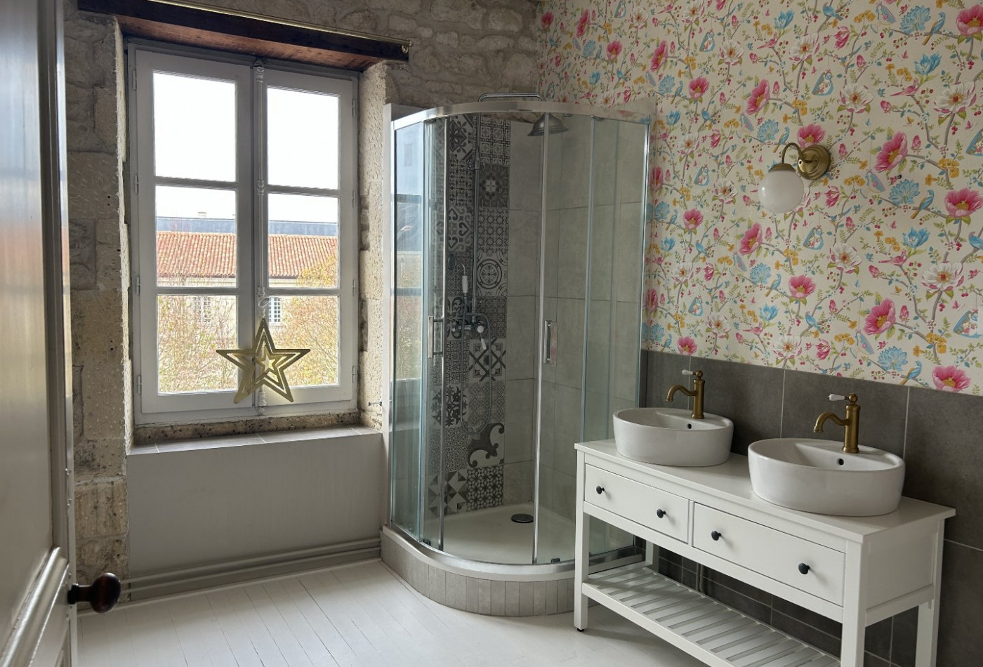 vente Maison Saint Jean D'angely - Photo 8