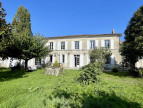 vente Maison Bernay Saint Martin