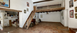 vente Maison Bernay Saint Martin