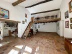 vente Maison Bernay Saint Martin