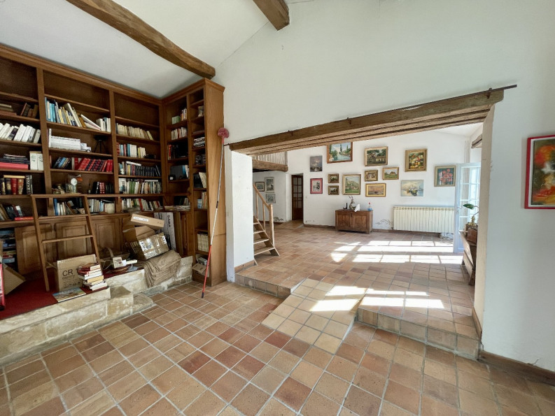 vente Maison Bernay Saint Martin - Photo 6