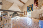 vente Maison bourgeoise Saint Mard