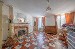 vente Maison bourgeoise Saint Mard