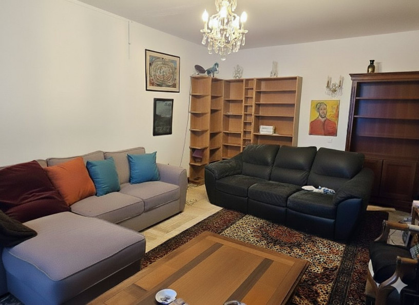 vente Maison bourgeoise Saint Mard - Photo 8