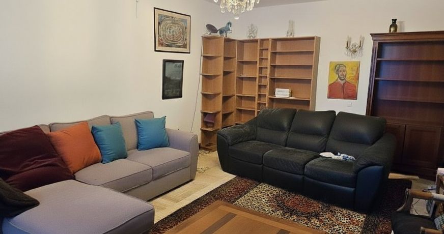 vente Maison bourgeoise Saint Mard