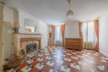 vente Maison bourgeoise Saint Mard