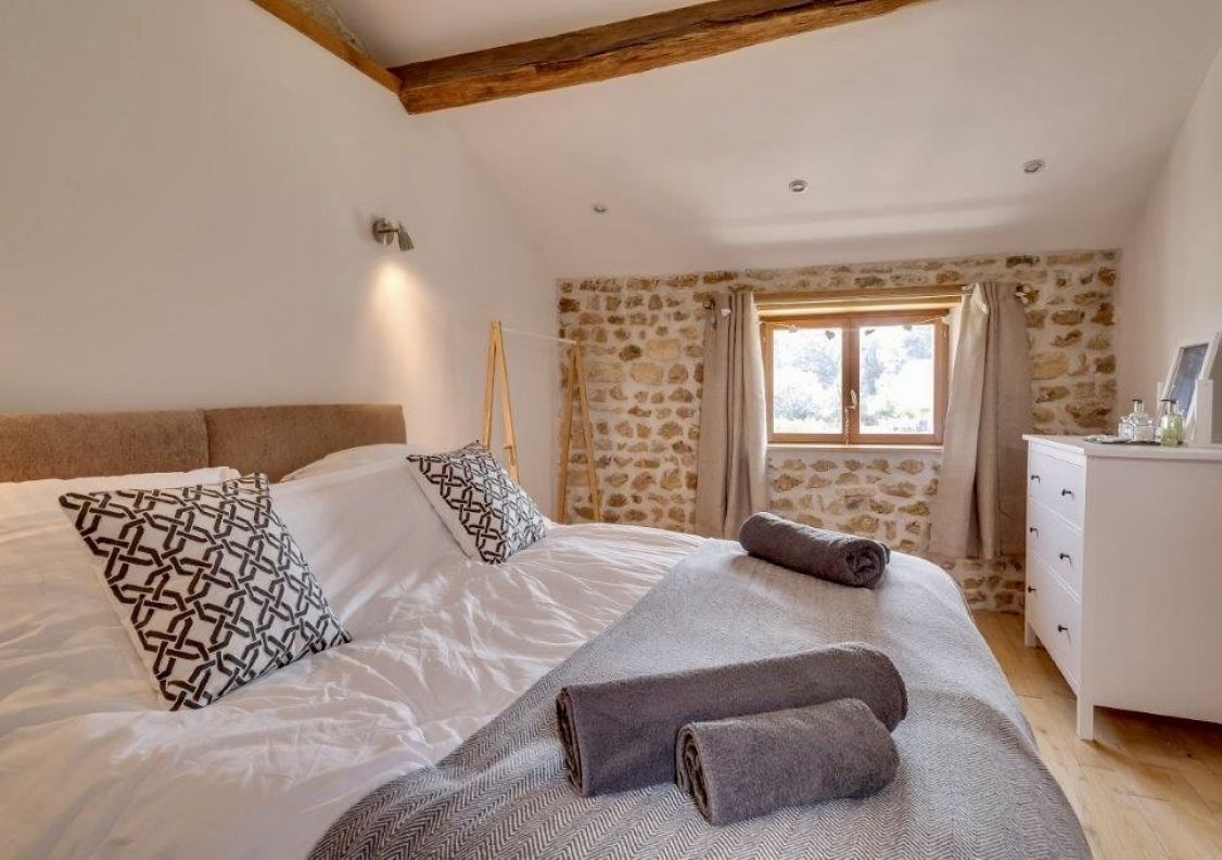 vente Maison Les Alleuds
