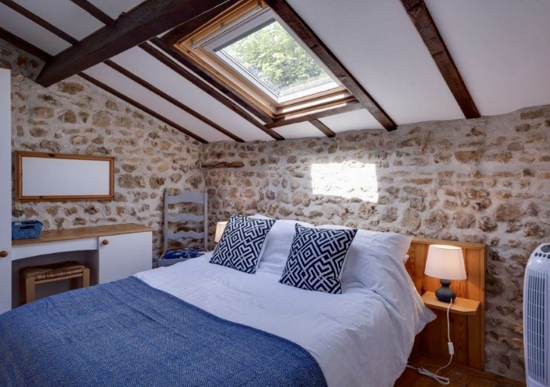vente Maison Les Alleuds