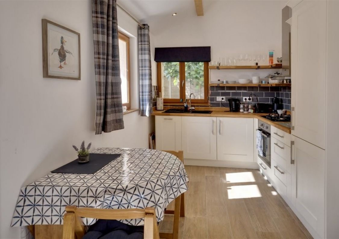 vente Maison Les Alleuds