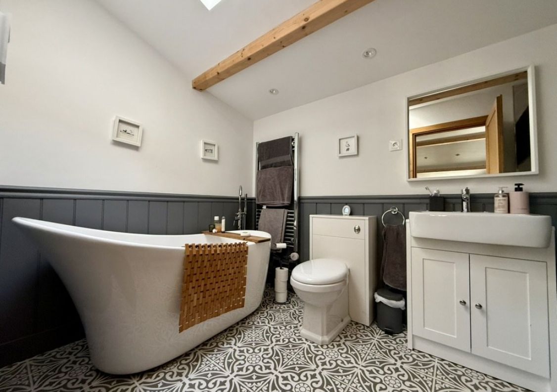 vente Maison Les Alleuds