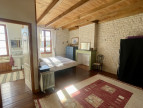 vente Maison Saint Georges De Longuepierre