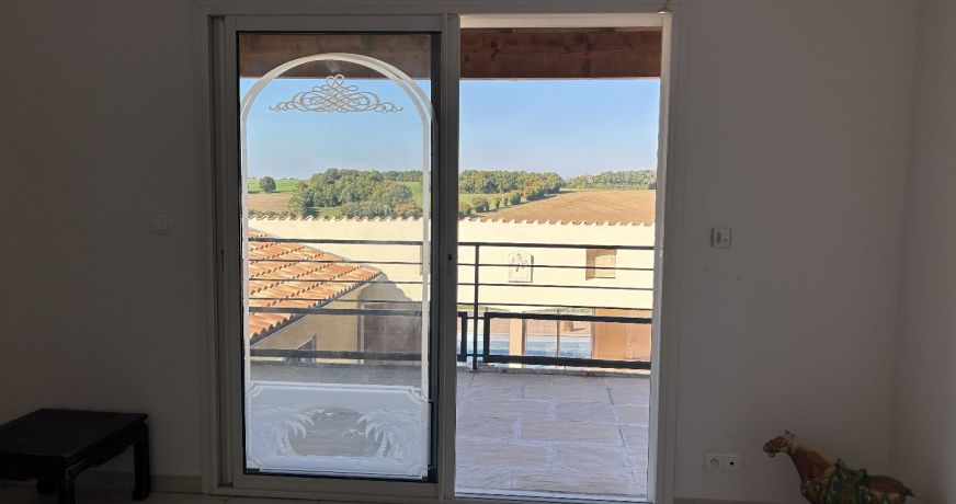 vente Maison Essouvert