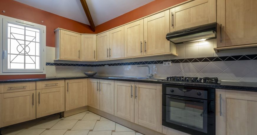 vente Maison Essouvert