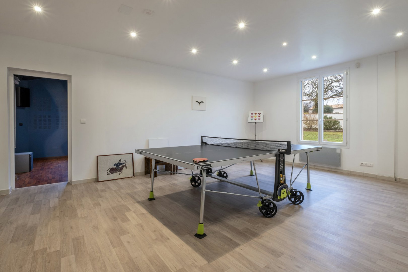 vente Maison Essouvert - Photo 14