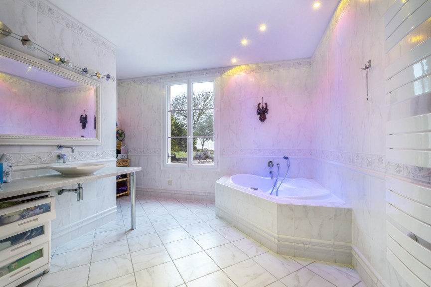 vente Maison Essouvert - Photo 6