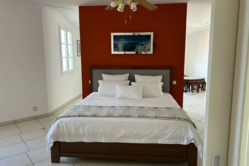 vente Maison Essouvert - Photo 16