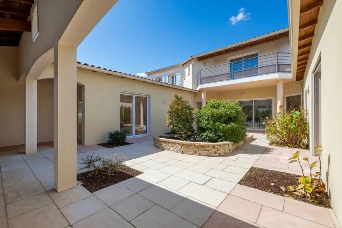 vente Maison Essouvert - Photo 4