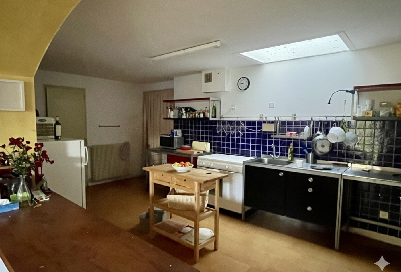 vente Maison Doeuil Sur Le Mignon - Photo 2