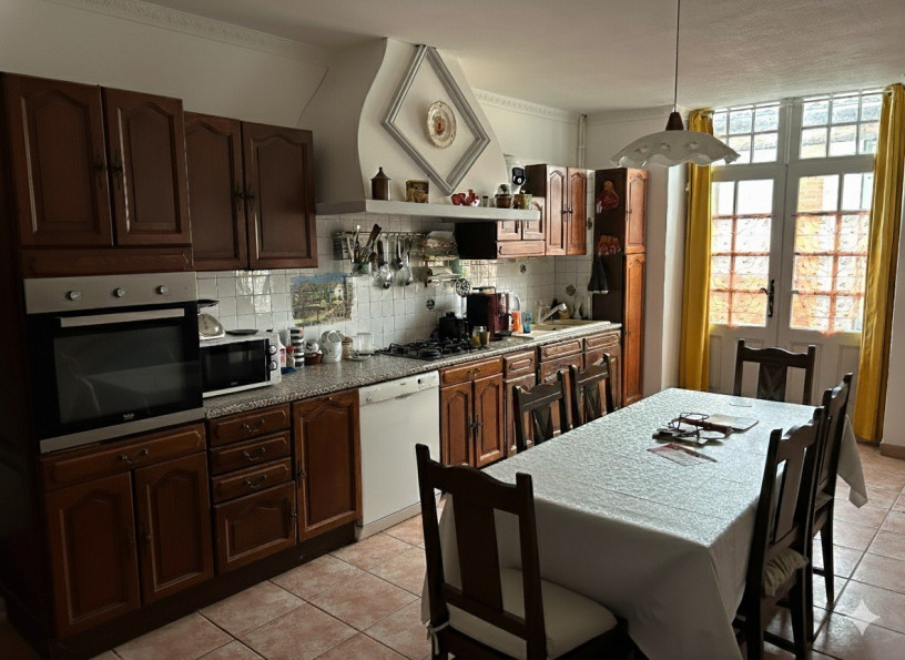 vente Maison Saint Jean D'angely - Photo 15