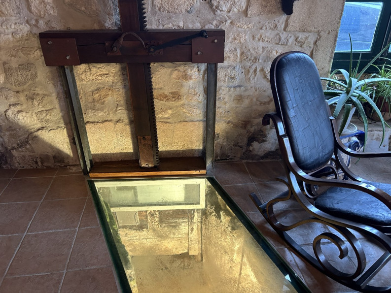 vente Maison Saint Jean D'angely - Photo 18