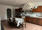 vente Maison Saint Jean D'angely
