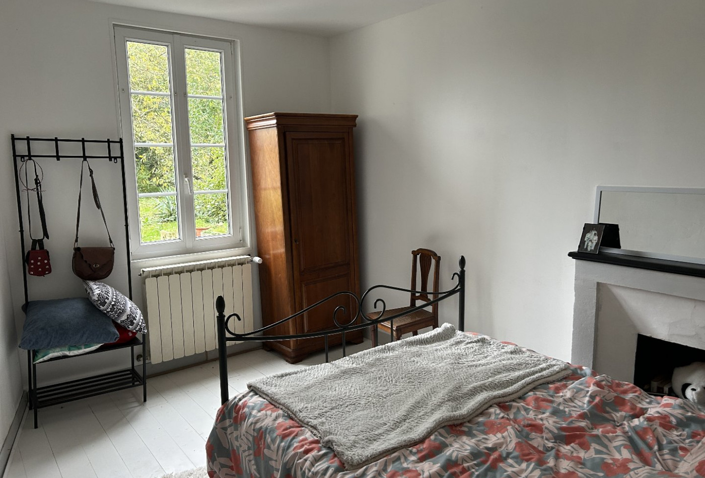 vente Maison Saint Jean D'angely - Photo 6