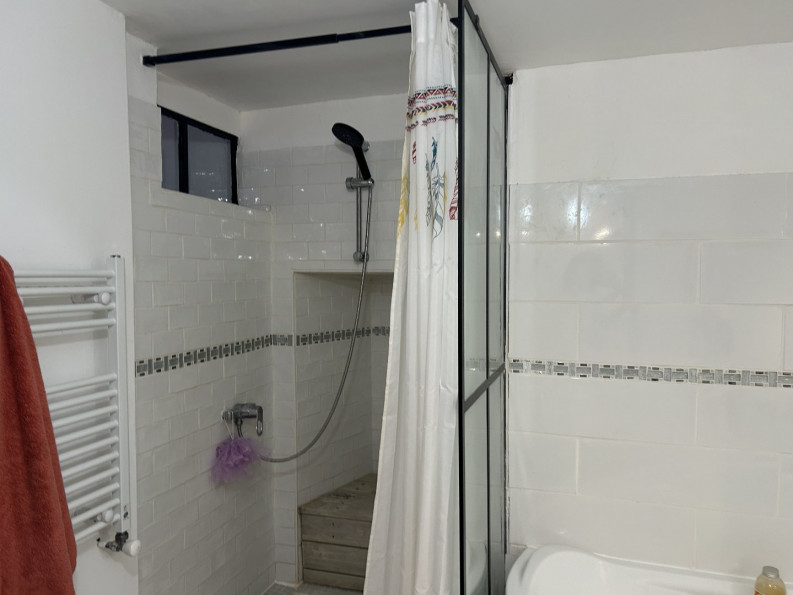 vente Maison Saint Jean D'angely - Photo 9