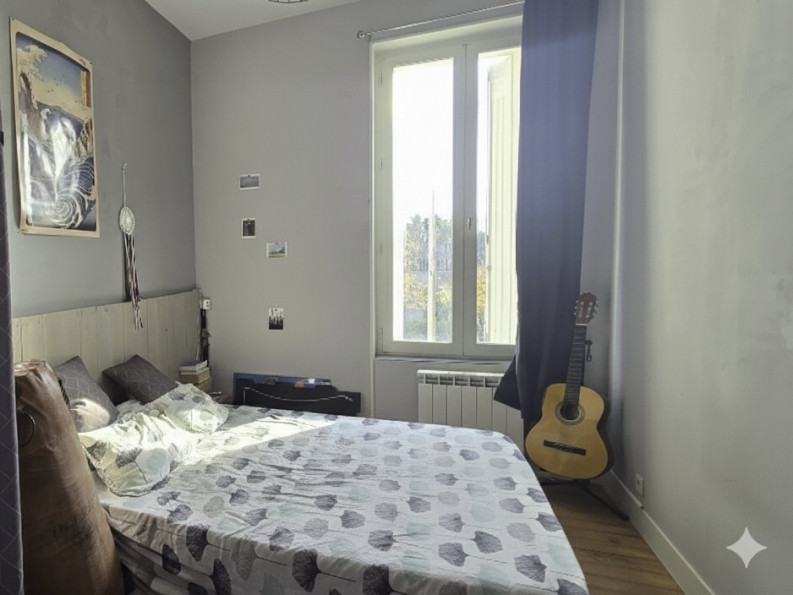 sale Maison de caractère Bernay Saint Martin - Photo 8