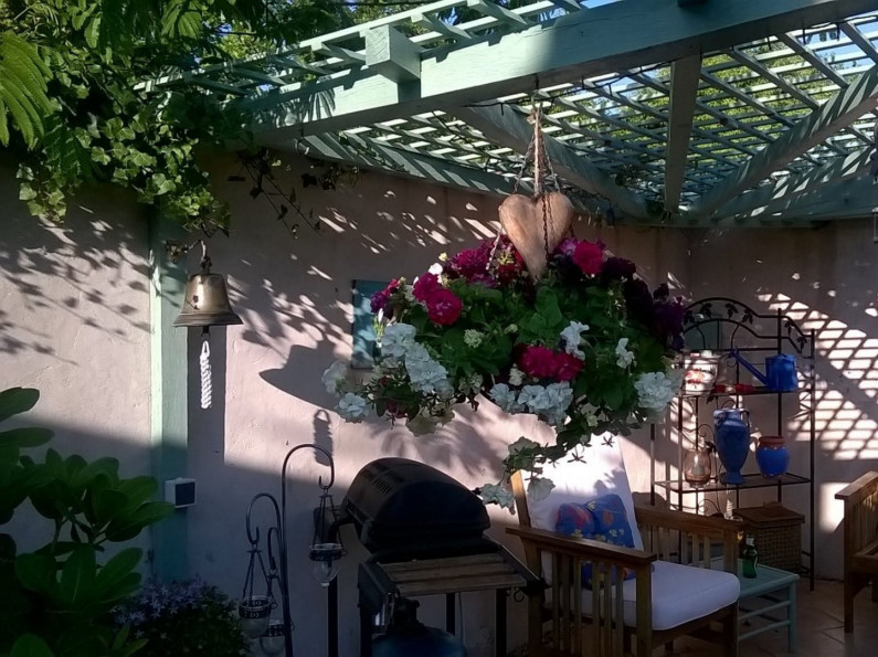 vente Maison Bresdon - Photo 11