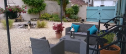 vente Maison Bresdon