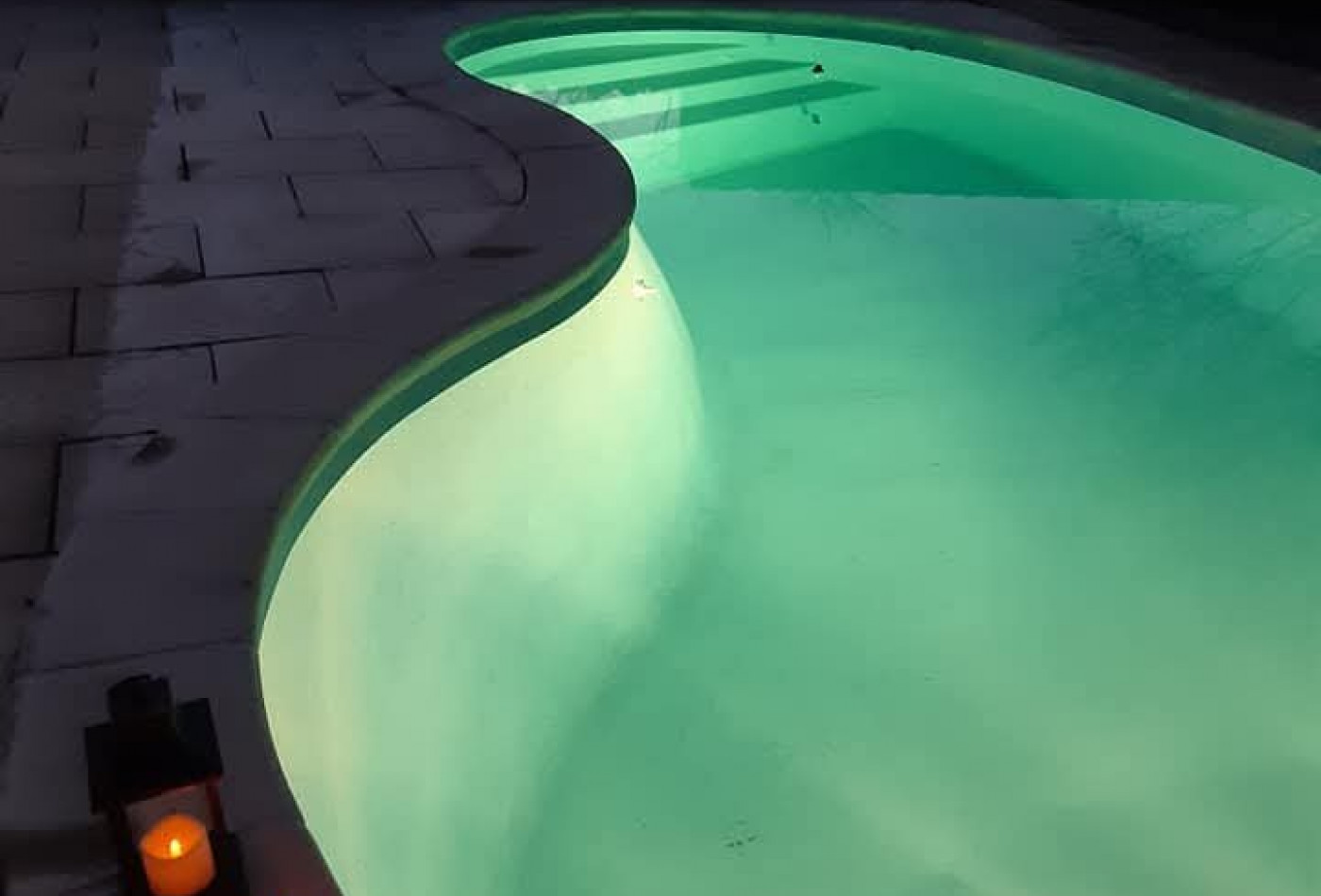 vente Maison Bresdon - Photo 8