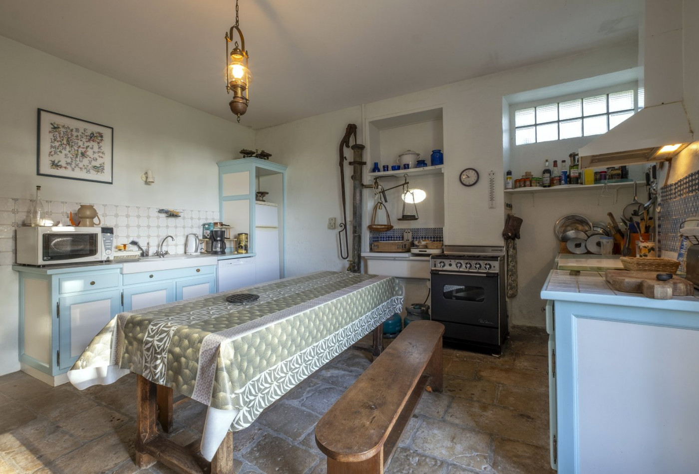 vente Maison Beauvoir Sur Niort - Photo 7