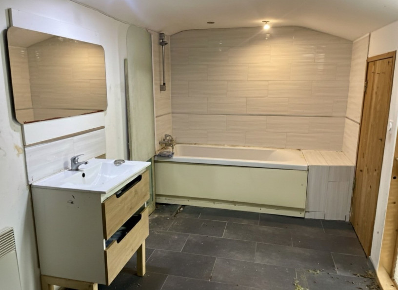 vente Maison Aumagne - Photo 5