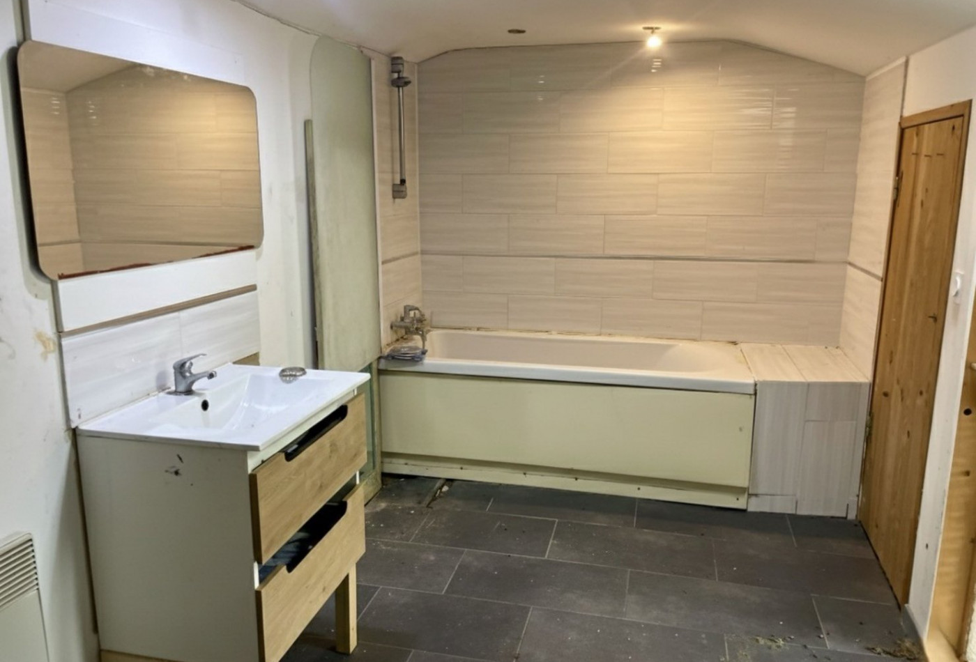 vente Maison Aumagne - Photo 5