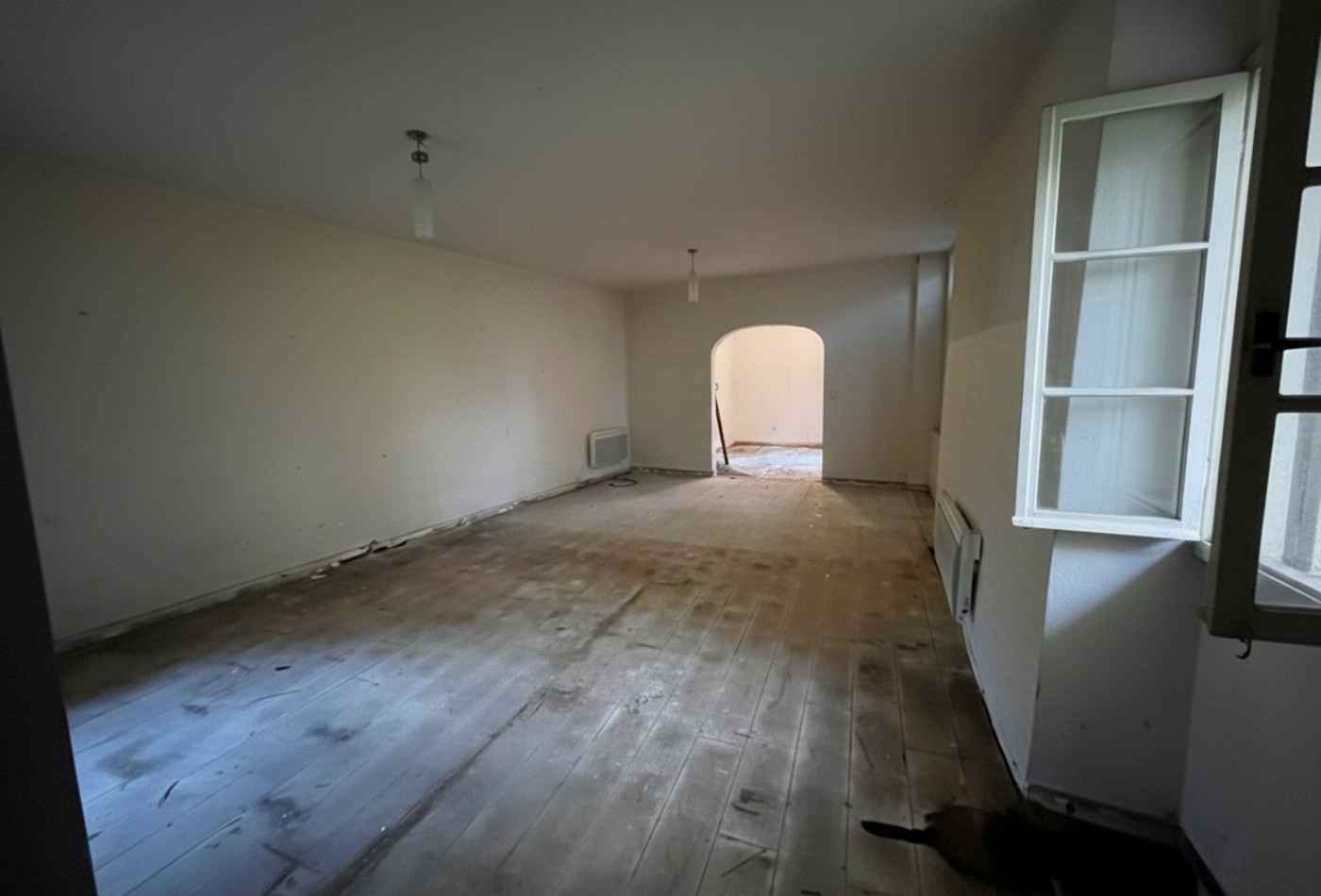 vente Maison Aumagne - Photo 4