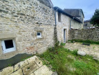 vente Maison Aumagne