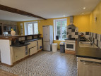 vente Maison Saint Mande Sur Bredoire