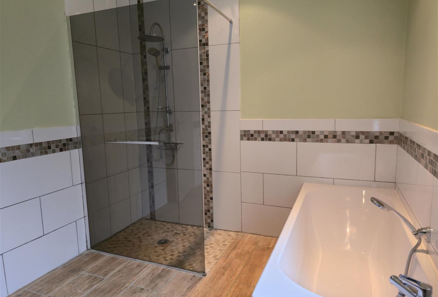 vente Maison Saint Mande Sur Bredoire - Photo 7