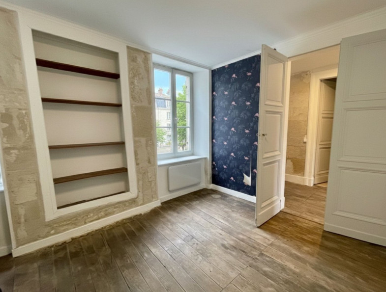 vente Maison Angouleme - Photo 2