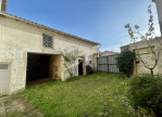 vente Maison Angouleme