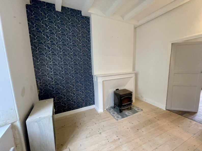 vente Maison Angouleme - Photo 8